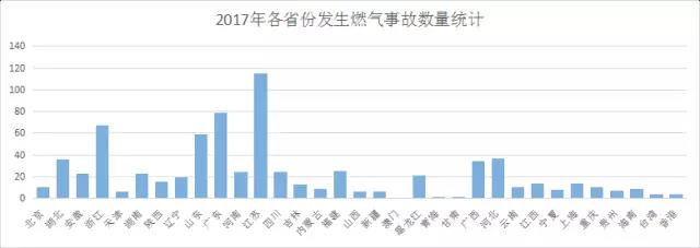 微信圖片_20180112123628.jpg